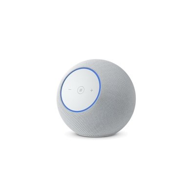Amazon Echo Studio (Geração mais recente) - Branco - B0FBHRZ949
