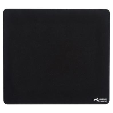 Mousepad Gamer Glorious PC Gaming Race, Speed, Médio, 410x460mm - G-HXL