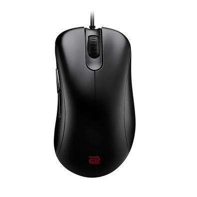 Mouse Gamer Zowie EC-1, 5 Botões, 3200DPI - 9H.N24BB.A2E