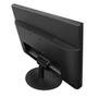 Monitor Brazil PC 19 HD LED Widescreen KaBuM