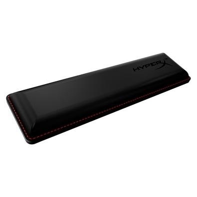 Apoio De Pulso HyperX Wrist Rest Para Teclado 60 KaBuM