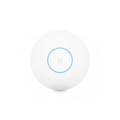Access Point Ubiquiti PoE WI-FI 6 Unifi U6-LR - 22503