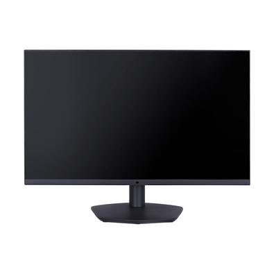 Monitor Gamer Cooler Master 27 Full HD, 165 Hz, 0.5ms, HDMI e DisplayPort, DCI-P3 90%, HDR - CMI-GM27-FFS-BR