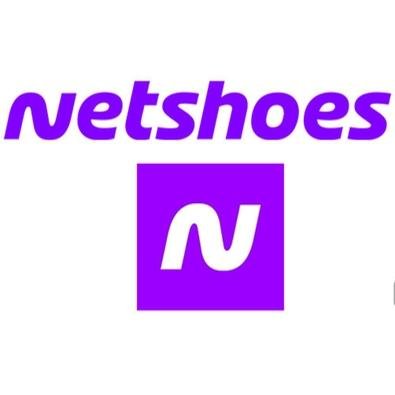 Gift Card Netshoes: 100 Reais - Cartão Presente Digital