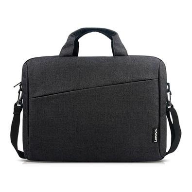 Mochila Transversal Lenovo T210 Para Notebook até 15.6