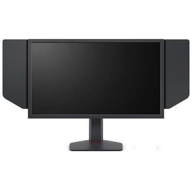 Monitor Gamer BenQ Zowie XL2546X 24.5