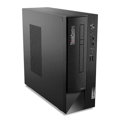 Computador Lenovo Neo 50s G4 Intel Core I3, 8GB RAM, SSD 256GB, Windows 11 Pro - 12JG000ABO