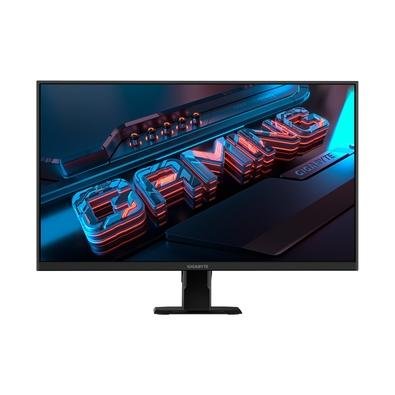 Monitor Gamer Gigabyte 27