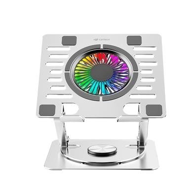 Base Para Notebook 15,6