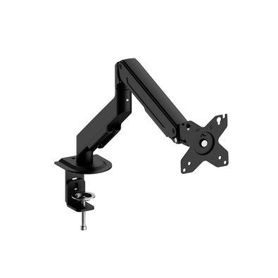 Suporte para Monitor Articulado Até 32