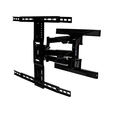 Suporte para TV, 40