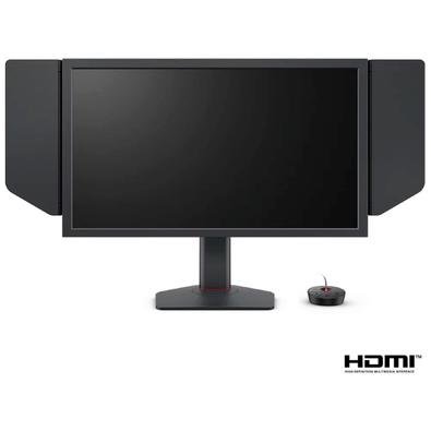 Monitor Gamer ZOWIE 24.1