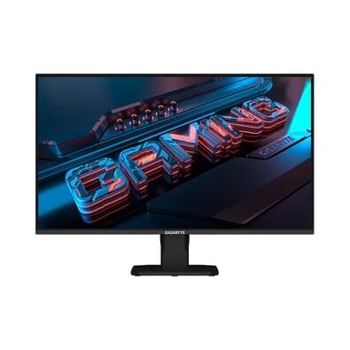 Monitor Gamer Gigabyte 25