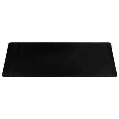 Mouse Pad Pcyes Extended 900x420mm, Preto - Pmc90x42b