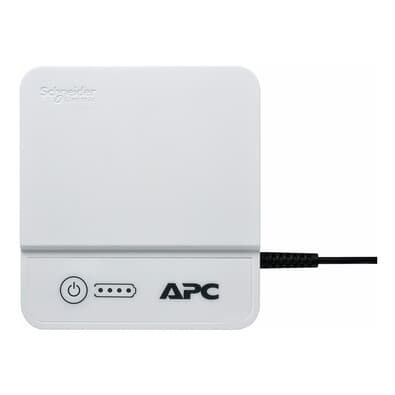 Nobreak APC Easy Back-UPS Connect, 12Vdc 36W, íon-lítio - CP12036LI