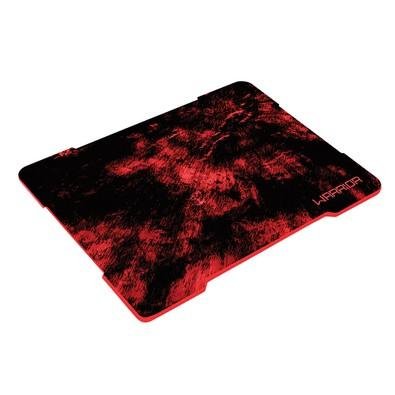 Mousepad Gamer Warrior Control, Pequeno (250x340mm) - AC286