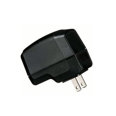 Adaptador de energia Wacom One para DTC133, Preto - ACK44514A