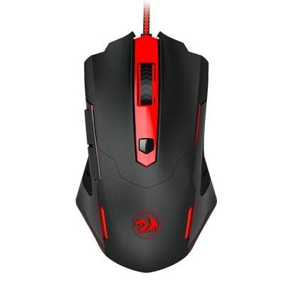 Mouse Redragon Pegasus M705