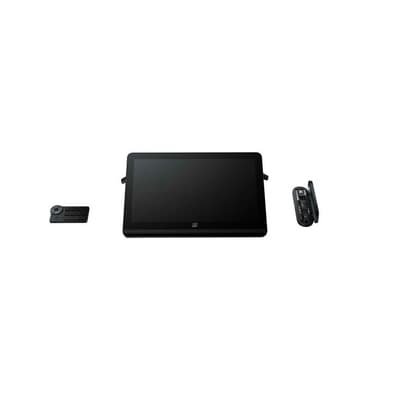 Mesa Digitalizadora com Tela Xp-pen Artist Pro 19
