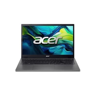 Notebook Acer AG15-71P-71YM CI713620H, 16GB, 512GB SSD, WNHPSL64, 15.6