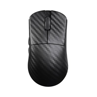 Mouse Gamer Sem Fio Attack Shark R11 Ultra, 42000 DPI, Tri-Mode Wireless Bluetooth USB-C, Phantom Shark - R11 Ultra