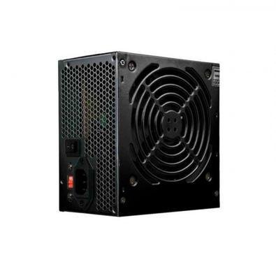 Fonte C3 Tech 500W PS 500BK KaBuM