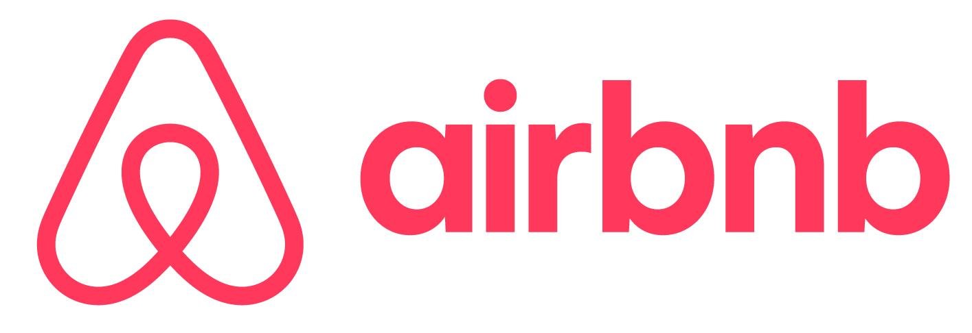 Airbnb