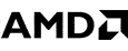Logo Amd Logo Amd