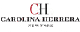 Carolina herrera