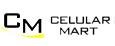 Celular mart