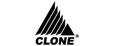 Clone