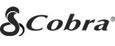 Cobra