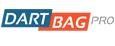 Dartbag
