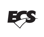 Ecs