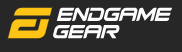 Endgame Gear