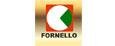 Fornello