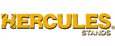 Hercules Stands