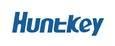 Huntkey
