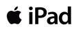 Apple iPad