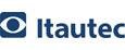 Itautec