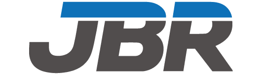 JBR ENERGY