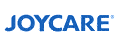 Joycare