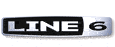 Line6