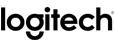 Logo Logitech