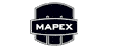 Mapex