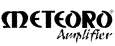Meteoro