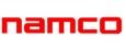 Namco