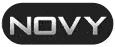 Novy