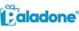 Paladone