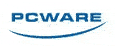 Pc ware